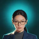 The Analyst — Data Analyst