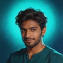 The Data Scientist — Data Expert
