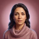The Empath — Emotional Intelligence