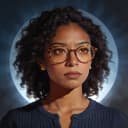 The Engineer — Technical Lead