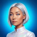 The Futurist — Trend Forecaster