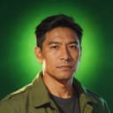 The Operator — Operations Expert