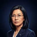The Regulator — Compliance Expert