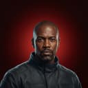 The Security Chief — Security Expert