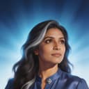The Visionary — Innovation Lead